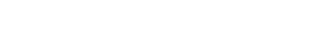 Keraben