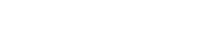 Ledimex
