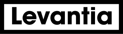 Levantia